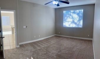 2665 Wood Sorrel St, Las Vegas, NV 89135