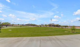 1332 W RIDGE Rd, Apache Junction, AZ 85120