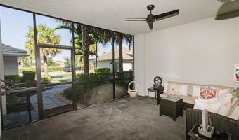 6082 National Blvd 115, Ave Maria, FL 34142