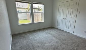 817 E Jefferson St, Sulphur Springs, TX 75482