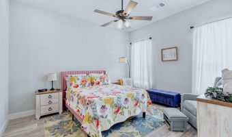 4004 Linkwood Dr, Aledo, TX 76008