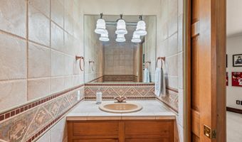750 Hearthstone Dr, Basalt, CO 81621