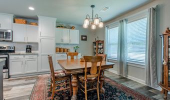 2091 Ferndale Cv, Alexander, AR 72002