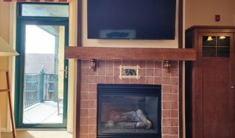 200 State Rt 94 451, Alloway, NJ 07462