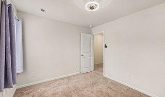358 Coleshill Rd, Angier, NC 27501