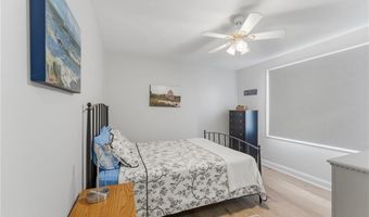 39 Hope Ln, Narragansett, RI 02882