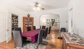 1210 Henry St, Ann Arbor, MI 48104