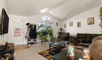 203 E Tamarack Cir, Battlement Mesa, CO 81635
