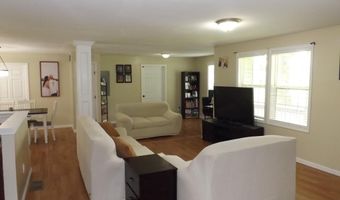 612 FREDERICA Rd, Frederica, DE 19946