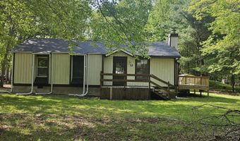 12 Larch Ln, Albrightsville, PA 18210