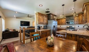 57 W 100 N, Blackfoot, ID 83221