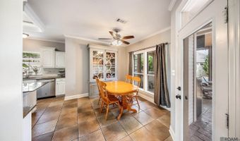 18939 Beaujolaes Ave, Baton Rouge, LA 70817