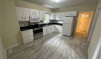 227 Orland St, Bridgeport, CT 06605