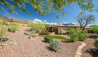 2240 W LEGENDS Way, Anthem, AZ 85086