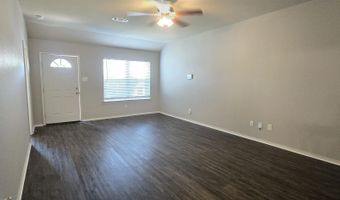 1195 Meadows Edge, Alexander, AR 72002