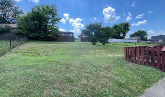 107 WATTS Ct, Bardstown, KY 40004
