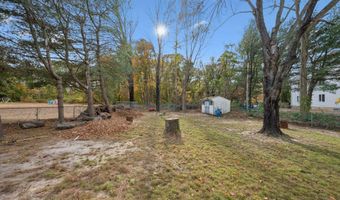 295 WHITE HORSE Pike, Atco, NJ 08004