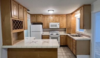 103 Ralph Dr, Gulfport, MS 39503