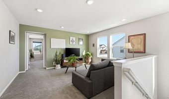 1496 Biffle Ct, Berthoud, CO 80513