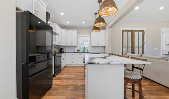 1030 Allen Springs Rd, Alvaton, KY 42122