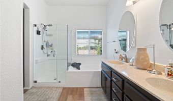 496 Christina Ct, Oceanside, CA 92058