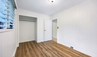 2308 Kalihi St E, Honolulu, HI 96819