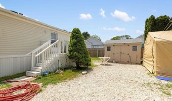 105 Eldredge, Del Haven, NJ 08251
