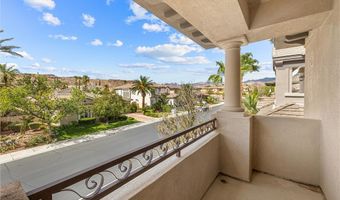 1972 Alcova Ridge Dr, Las Vegas, NV 89135