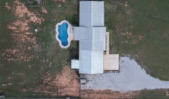 1020 County Road 1596, Alvord, TX 76225