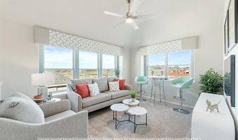 201 Rock Sparrow Ln, Alvarado, TX 76009