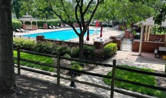 1002 Timberbrooke Dr, Bedminster, NJ 07921