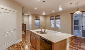 8482 Parkland St, Broomfield, CO 80021