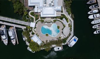 3000 Island Blvd 505, Aventura, FL 33160