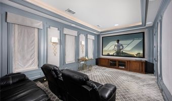 1201 S 10th Ave, Arcadia, CA 91006