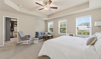 2021 Westside Dr, Austell, GA 30106