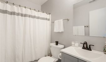 4908 Concho, Oceanside, CA 92057