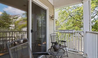 43028 OLD GALLIVAN Ter, Ashburn, VA 20147