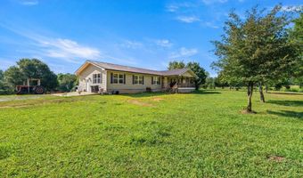1140 Reynolds Bridge Rd, Benton, TN 37307
