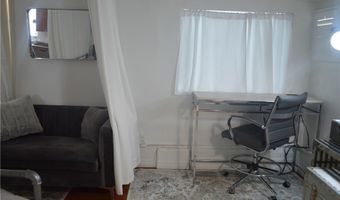 13111 Sierra Hwy, Agua Dulce, CA 91390