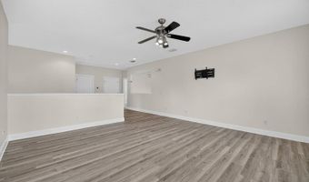 123 Aberdeen Pond Dr, Apollo Beach, FL 33572