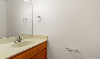 30 Douglas Fir Ave, Arden, NC 28704