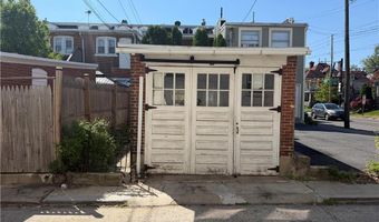 1451 W Linden St, Allentown, PA 18102