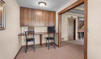 14810 42nd St S, Afton, MN 55001