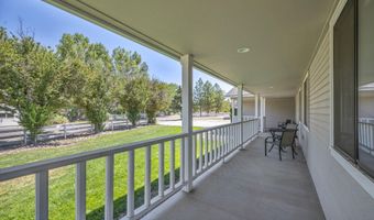 1811 Helman Dr, Gardnerville, NV 89410