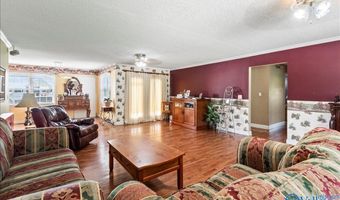4718 Oneonta Cut-Off Rd, Albertville, AL 35950