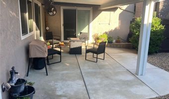 36162 Senna Cir, Yucaipa, CA 92399