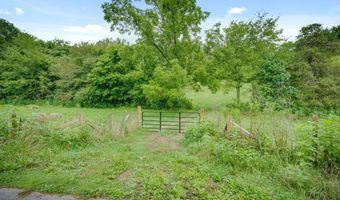 1385 Betsy Ross Rd, Afton, TN 37616