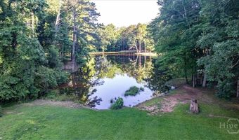 11302 Jefferson Rd, Athens, GA 30607