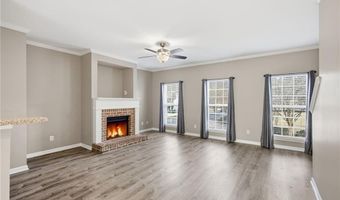 4830 Liberty Plz, Acworth, GA 30101