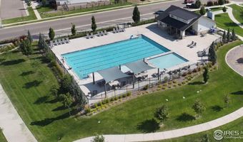 445 Ellie Way, Berthoud, CO 80513